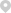 []展生源再生资 源回收(濮阳分公司)